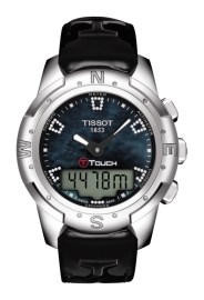 Tissot T047.220.46.126.00