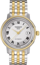 Tissot T045.407.22.033.00