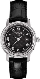 Tissot T045.207.16.053.00