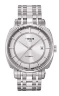 Tissot T059.507.11.031.00 - cena, srovnání