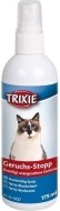 Trixie Geruchskillerspray pohlcovač pachov pre WC 175ml - cena, srovnání