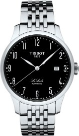 Tissot T41.1.483.52