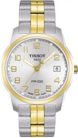 Tissot T049.410.22.032.00