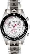 Tissot T91.1.488.31 - cena, srovnání