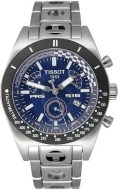 Tissot T91.1.488.41 - cena, srovnání