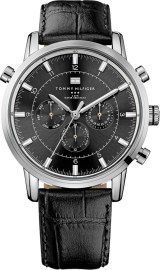 Tommy Hilfiger 1790875