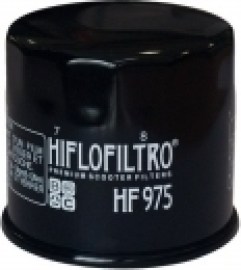 Hiflofiltro HF975