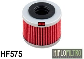 Hiflofiltro HF575