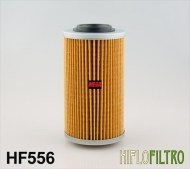 Hiflofiltro HF556 - cena, srovnání