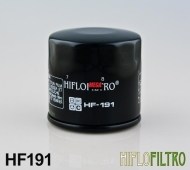 Hiflofiltro HF191 - cena, srovnání