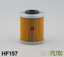 Hiflofiltro HF157