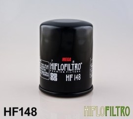 Hiflofiltro HF148