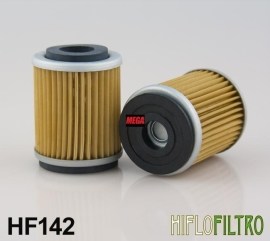 Hiflofiltro HF142