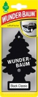 Wunder-Baum Black Classic - cena, srovnání