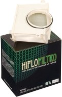 Hiflofiltro HFA4914 - cena, srovnání