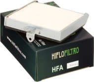 Hiflofiltro HFA3608 - cena, srovnání