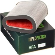 Hiflofiltro HFA1927 - cena, srovnání
