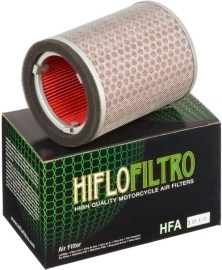 Hiflofiltro HFA1919