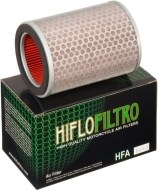 Hiflofiltro HFA1916 - cena, srovnání