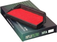 Hiflofiltro HFA1915 - cena, srovnání