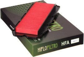 Hiflofiltro HFA1913