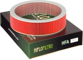 Hiflofiltro HFA1911