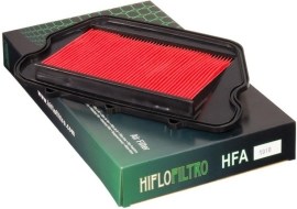 Hiflofiltro HFA1910