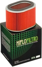 Hiflofiltro HFA1904