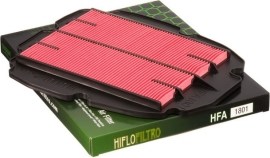 Hiflofiltro HFA1801