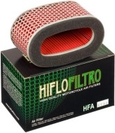 Hiflofiltro HFA1710 - cena, srovnání