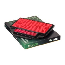 Hiflofiltro HFA1707