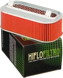 Hiflofiltro HFA1704
