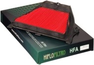 Hiflofiltro HFA1616 - cena, srovnání