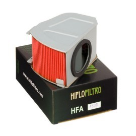 Hiflofiltro HFA1506