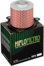 Hiflofiltro HFA1505