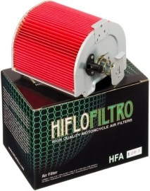 Hiflofiltro HFA1203