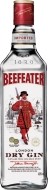 Beefeater Gin 0.7l