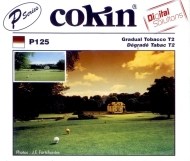 Cokin P125 - cena, srovnání