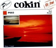 Cokin P003 - cena, srovnání