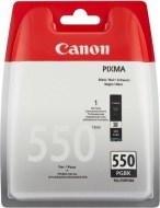 Canon PGI-550PGBK - cena, srovnání