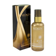 Redken All Soft Argan-6 90ml - cena, srovnání