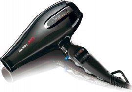 Babyliss Pro BAB6510IE