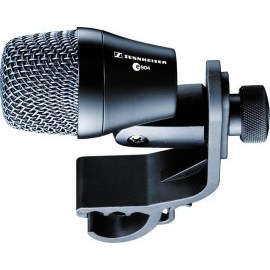 Sennheiser E 904