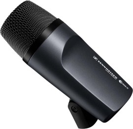 Sennheiser E 602