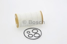 Bosch 1457429263