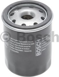 Bosch 0986452060