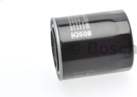 Bosch 0986452042