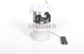 Bosch 0986452005