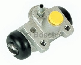 Bosch 0451203234