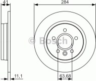 Bosch 0451203152 - cena, srovnání